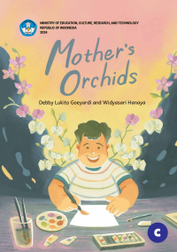 Image of Mother's Orchids