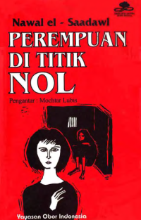 Image of Perempuan di Titik Nol