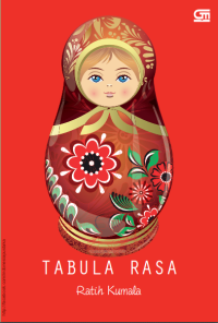 Image of Tabula Rasa